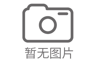 霍城县地毯清洗公司专业，收费标准不一